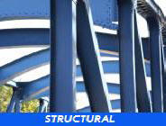 Structural Engineering